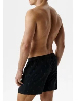 Boxerky Atlantic 2MBX-086 A'2 S-2XL Boxerky Atlantic 2MBX-086 A'2 S-2XL