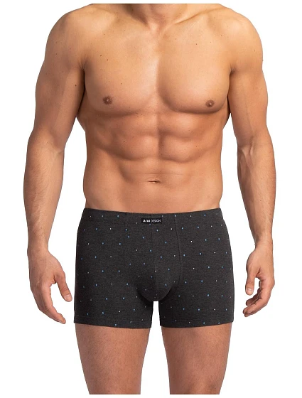boxerky model 22106535 SZ A'2 3XL4XL - Lama boxerky model 22106535 SZ A'2 3XL4XL - Lama