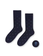 Pánské ponožky model 5790387 - Steven