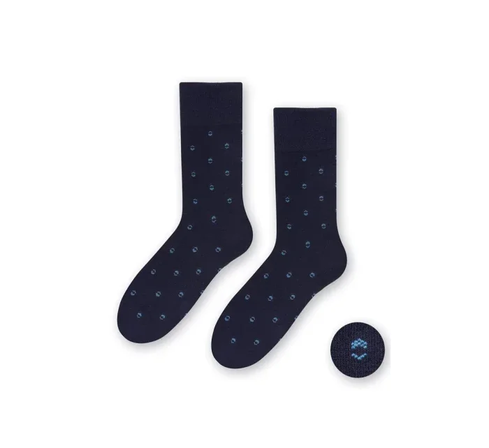 Pánské ponožky model 5790387 - Steven