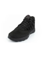 Topánky Timberland Euro Trekker M TB0A62SV015 Topánky Timberland Euro Trekker M TB0A62SV015