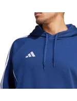 Pánske tričko adidas Tiro 24 Sweat s kapucňou M IR7546