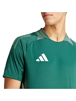 Pánske tréningové tričko adidas Tiro 24 Competition M IS1655