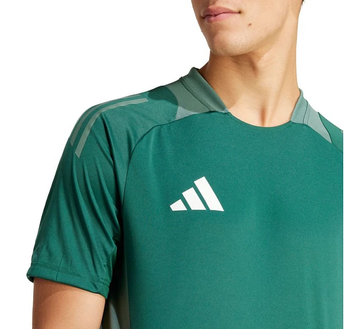 Pánske tréningové tričko adidas Tiro 24 Competition M IS1655