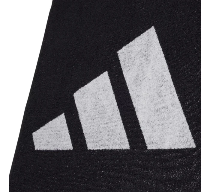 Uterák adidas 3bar S IU1290 Uterák adidas 3bar S IU1290