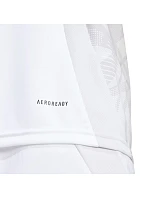 Pánsky dres adidas Tiro 24 Competition Match Jersey M IQ4760