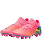 Fotbalové boty Future 7 Match FG/AG M 01 model 20146102 - Puma Fotbalové boty Future 7 Match FG/AG M 01 model 20146102 - Puma