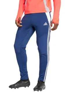 Kalhoty Tiro 24 M model 20645641 - ADIDAS