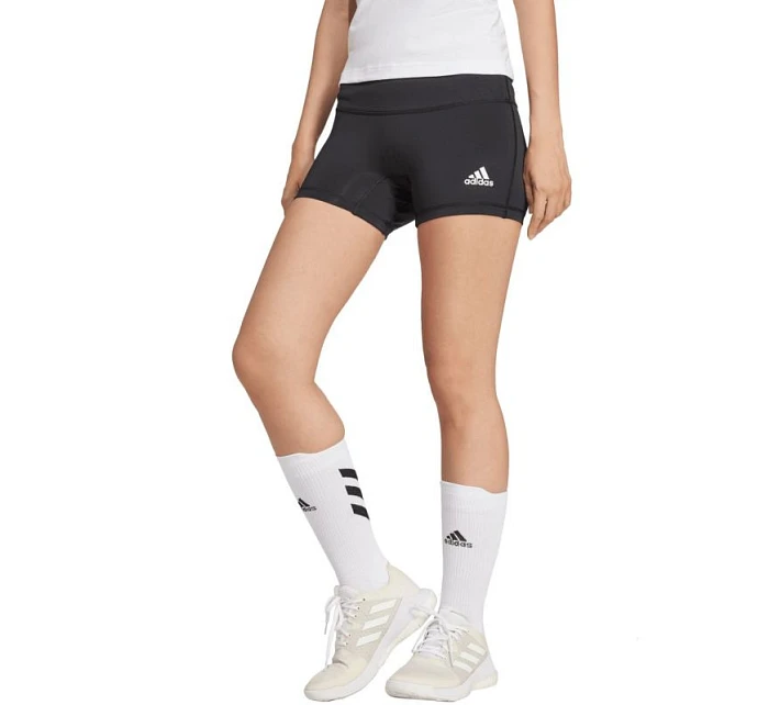 Shorts W dámské model 20578651 - ADIDAS