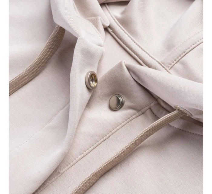 Fitanu Marico W Mikina 92800624130