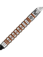 2 90% šipky model 21342628 - Harrows 2 90% šipky model 21342628 - Harrows