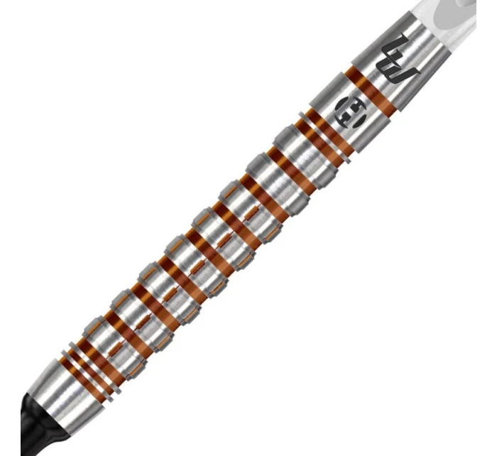 2 90% šipky model 21342628 - Harrows 2 90% šipky model 21342628 - Harrows