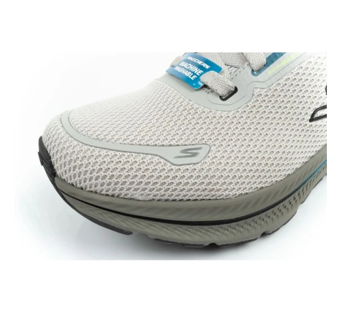 Go Run tenisky M model 21121687 boty - Skechers