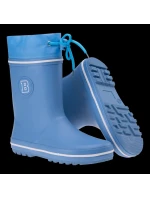 Dětské boty JRB model 21356650 - Bejo