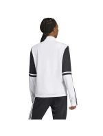 Dámská tréninková mikina Squadra 25 model 21913097 - ADIDAS