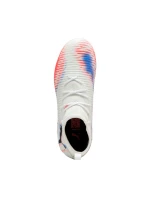 Fotbalové boty Future 8 Match FG/AG Jr model 21233421 01 - Puma