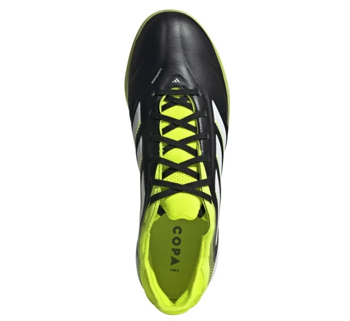 Topánky adidas Copa Pure III Pro TF JR2834