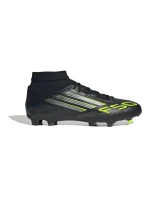 Topánky adidas F50 League FG/MG Mid M JI0887