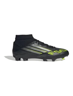 Topánky adidas F50 League FG/MG Mid M JI0887