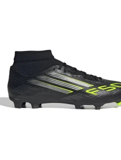 Kopačky F50 League FG/MG Mid M model 21263356 - ADIDAS