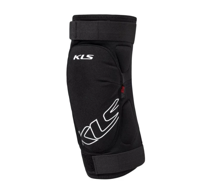 KELLYS CHRÁNIČE KOLIEN RAMPART M KELLYS CHRÁNIČE KOLIEN RAMPART M