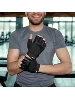 FITNESS RUKAVICE FIT model 21824882 - Enero FITNESS RUKAVICE FIT model 21824882 - Enero