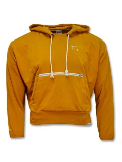 Dámská mikina Nike Standard Wmns Ivory - model 21929907