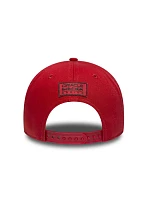 Kšiltovka 9FORTY Red Bull Racing One Team model 22063536 - New Era