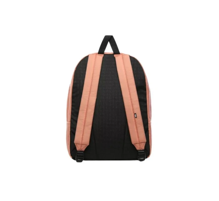 Batoh Long model 18151801 - Vans Batoh Long model 18151801 - Vans