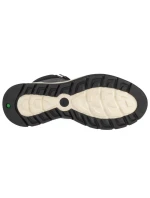 Pánske topánky Timberland Boroughs Project M A27VD