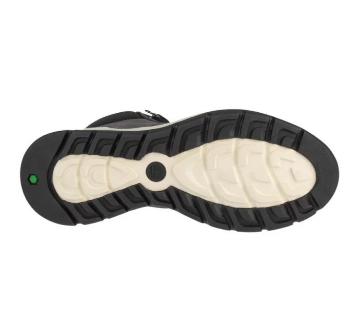 Pánske topánky Timberland Boroughs Project M A27VD