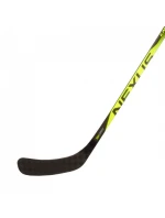 Kompozitní tyč  Performance Jr model 21261785 - Bauer