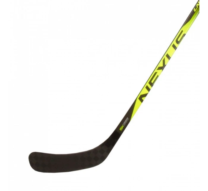 Kompozitní tyč  Performance Jr model 21261785 - Bauer