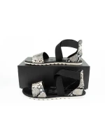 Sandále Sorel Ella II Sandal W NL4043-010 Sandále Sorel Ella II Sandal W NL4043-010