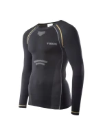 Termo tričko  M model 19371229 - Brugi