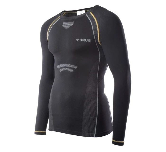 Termo tričko  M model 19371229 - Brugi