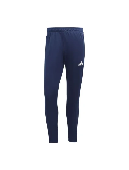Pánske nohavice Tiro 23 M HZ0173 - Adidas Pánske nohavice Tiro 23 M HZ0173 - Adidas