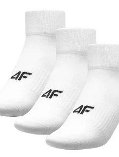Ponožky  SS23USOC 10S  model 18193079 - 4F