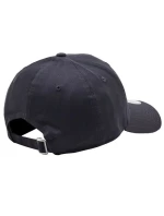 New Era 9FORTY Fashion New York Yankees MLB Cap 60284843 New Era 9FORTY Fashion New York Yankees MLB Cap 60284843
