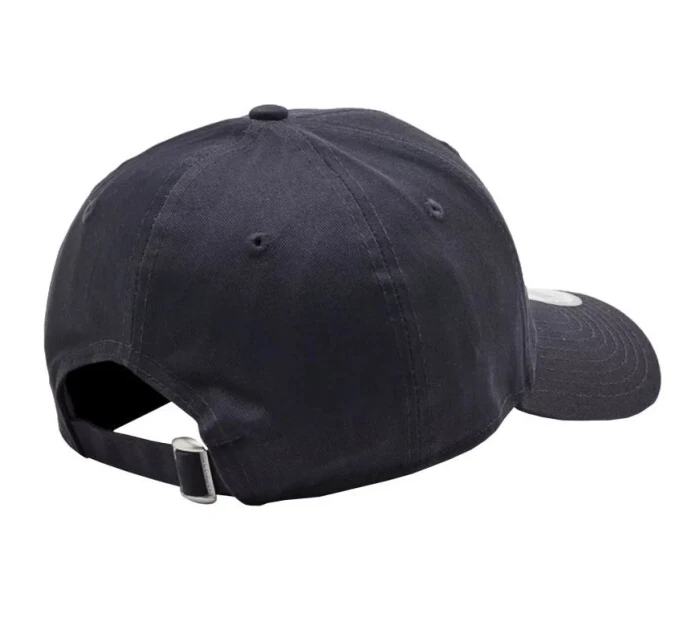 New Era 9FORTY Fashion New York Yankees MLB Cap 60284843 New Era 9FORTY Fashion New York Yankees MLB Cap 60284843
