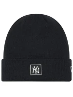 Kšiltovka Team Cuff Beanie New York Yankees model 22261316 - New Era