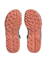 Sandály Terrex model 18542886 - ADIDAS