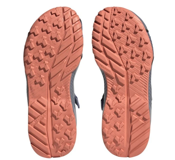 Sandály Terrex model 18542886 - ADIDAS