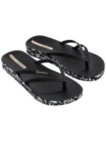 Žabky  Soft V Fem W model 18702346 - Ipanema