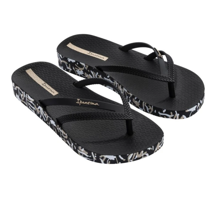 Žabky  Soft V Fem W model 18702346 - Ipanema