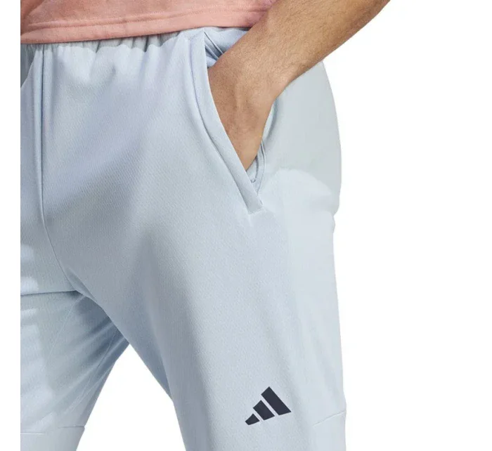 Kalhoty Pant M model 18826182 - ADIDAS Kalhoty Pant M model 18826182 - ADIDAS