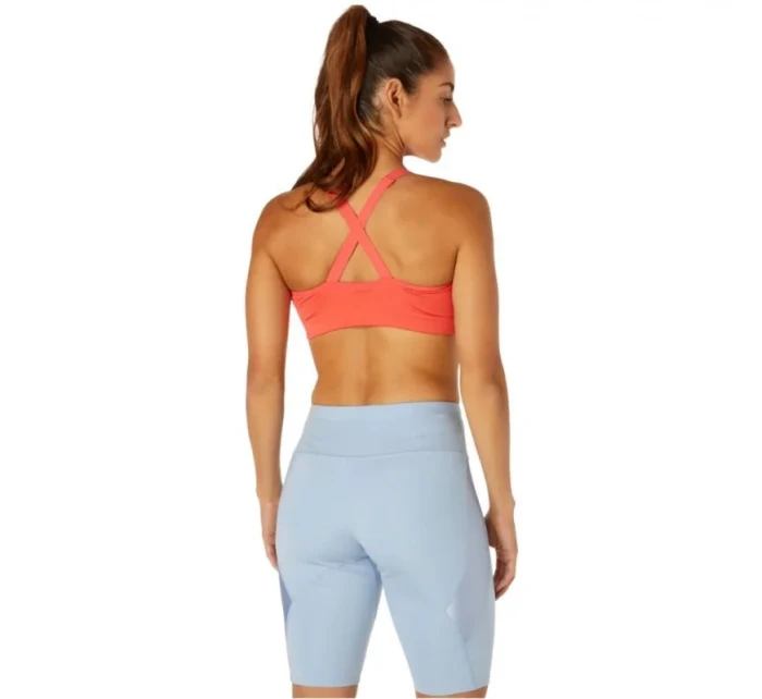 Asics Accelerate Bra W 2012B911-701 športová podprsenka