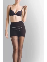 Secret 20 Den code kolor:nero model 19655269 - Gabriella Secret 20 Den code kolor:nero model 19655269 - Gabriella