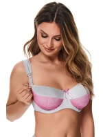 model 18431584 - Kostar