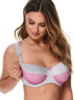 model 18431584 - Kostar